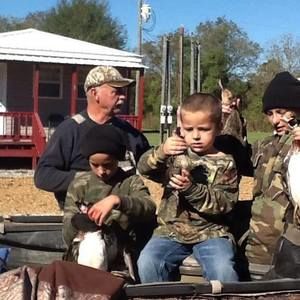 Meet your Posher, Cynthia